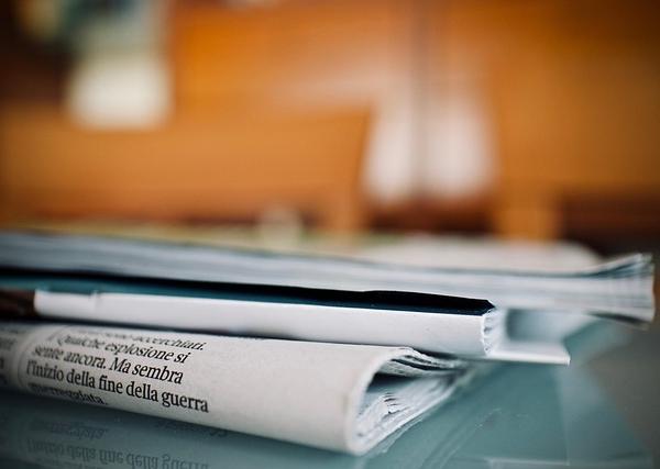 Reading Notes: NEW ANGLO-TIBETAN DICTIONARY