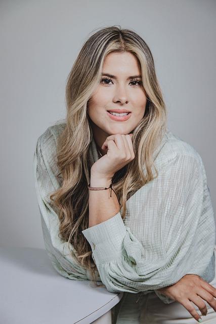 The Anthony Model in Management Theory